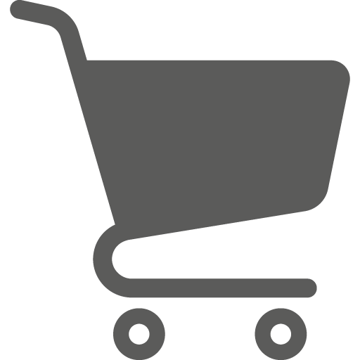 オンラインショップ