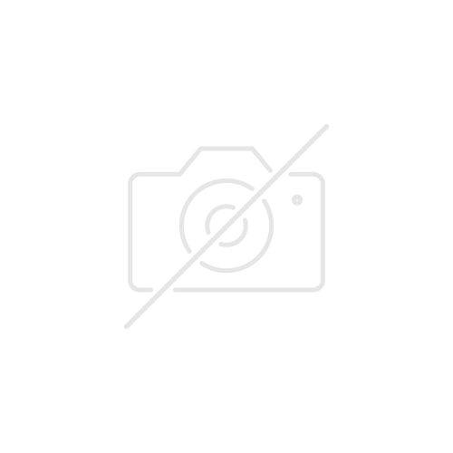 ２０２１年　５月　スケジュール　サービスのご案内